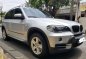 2007 BMW X5 diesel for sale-4