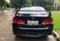 Honda Civic Fd 2006 2.0 Top of the Line For Sale -0