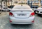 2018 Hyundai Accent Diesel 3000 KMS ONLY FOR SALE-11