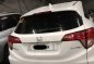 Honda HR-V 2017 for sale-2
