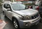 Nissan X-Trail 2015 for sale-0