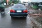 Honda Civic 2000​ For sale-0