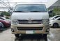 Toyota Hiace 2013 for sale-1