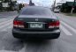 2002 Nissan Cefiro Elite V6 Automatic For sale-3