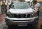 Nissan X-Trail 2015 for sale-1