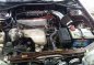 Toyota Corona Exsior 1996 for sale-0