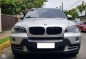 2007 BMW X5 diesel for sale-5