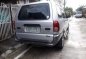 2003 Isuzu Crosswind XT for sale-3