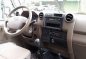 Toyota Land Cruiser 2017  for sale-11