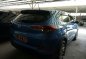 Hyundai Tucson 2017 for sale-4