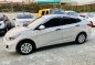 2018 Hyundai Accent Diesel 3000 KMS ONLY FOR SALE-4