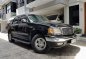 Ford Expedition 2001 For sale-0