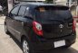 Toyota Wigo 2016 for sale-3