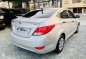 2018 Hyundai Accent Diesel 3000 KMS ONLY FOR SALE-5