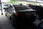 Honda City 2016 for sale-3