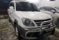 2011 Mitsubishi Adventure GLS Sport MT For Sale -1