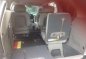 2008 Kia Carnival EX Automatic For Sale -0