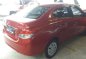 Mitsubishi Mirage G4 2016 for sale-2