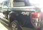 Ford Ranger 2017 Wildtrack for sale-4