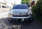 Honda CR-V 2008 for sale-0