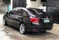 2013 Honda City 1.5E AT 58k mileage only casa maintained like 2012-2