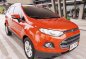 Fresh Ford Ecosport Titanium AT 2015 For Sale -2