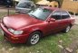 Toyota Corolla Bigbody GLi 1996 model for sale-0