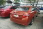 Toyota Vios 2017 for sale-2