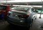 Mazda 2 2016 for sale-4