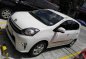 2016 Toyota Wigo for sale-0