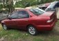 Toyota Corolla Bigbody GLi 1996 model for sale-4