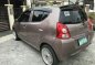 Suzuki Celerio 2012​ For sale-2