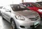 Toyota Vios 2009​ For sale-0