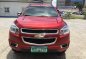 Chevrolet Trailblazer 2013 for sale-1