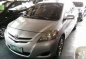 Toyota Vios 2009​ For sale-3