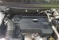 Fastbreak 2016 Series Chevrolet Captiva Diesel 7 Seater Automatic NSG-6