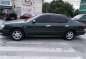 2002 Nissan Cefiro Elite V6 Automatic For sale-2