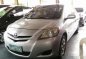Toyota Vios 2009​ For sale-4