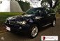 2011 BMW X3 2.0D X-Drive for sale-6