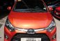 Toyota Wigo 2017 for sale-0