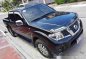 Nissan NP300 Navara 2014 for sale-2