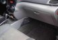 2014 Toyota Avanza 1.3 E Automatic (Gasoline) Casa Maintained-3