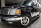 Ford Expedition 2001 For sale-2