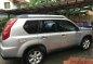 Nissan X-Trail 2015 for sale-2