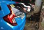 2016 Honda Jazz for sale-4