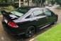 Honda Civic Fd 2006 2.0 Top of the Line For Sale -2