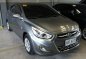 Hyundai Accent 2015 for sale-0