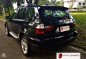 2011 BMW X3 2.0D X-Drive for sale-0