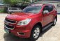 Chevrolet Trailblazer 2013 for sale-2