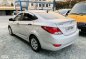 2018 Hyundai Accent Diesel 3000 KMS ONLY FOR SALE-0